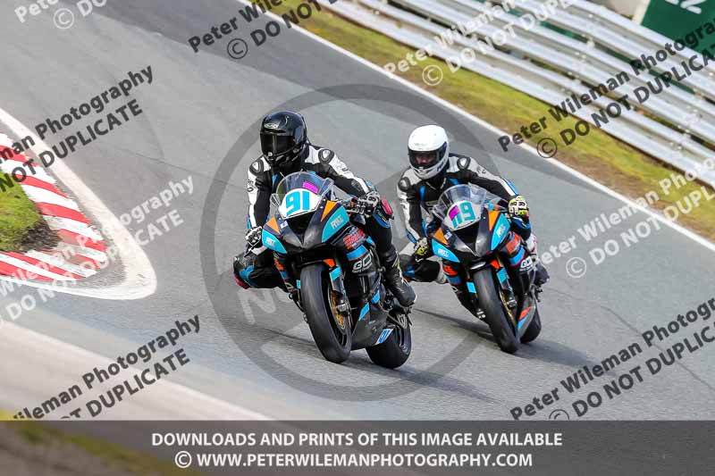 Oulton Park 21st March 2020;PJ Motorsport Photography 2020;anglesey;brands hatch;cadwell park;croft;donington park;enduro digital images;event digital images;eventdigitalimages;mallory;no limits;oulton park;peter wileman photography;racing digital images;silverstone;snetterton;trackday digital images;trackday photos;vmcc banbury run;welsh 2 day enduro